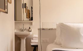 Le Pigalle Hotel